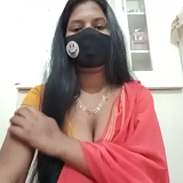 Snapshot of Anusri- chatting on December 4, 2025, 2:16 pm Anusri- online show from December 4, 2025, 2:16 pm