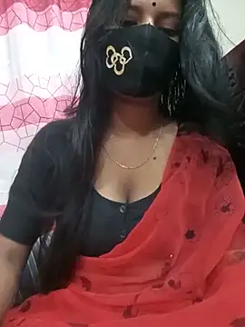Snapshot of Anusri- chatting on June 7, 2026, 12:43 pm Anusri- online show from June 7, 2026, 12:43 pm