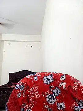 Anusri- online show from March 16, 2026, 7:38 pm