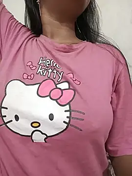 Snapshot of Anusri- chatting on June 29, 2026, 7:24 pm Anusri- online show from June 29, 2026, 7:24 pm
