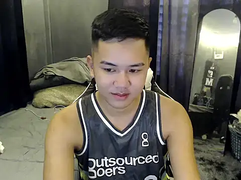 xgregor07 online show from December 13, 2025, 11:00 pm