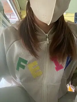 Rosa 998 online show from September 18, 2025, 12:57 am