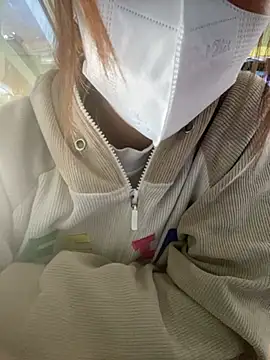 Rosa 998 online show from March 9, 2026, 12:36 am