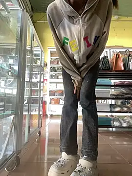 Rosa 998 online show from March 1, 2025, 1:22 am