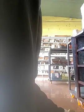 Snapshot of Rosa_998 chatting on January 18, 2026, 1:31 am Rosa 998 online show from January 18, 2026, 1:31 am