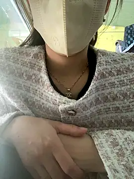 Rosa 998 online show from September 28, 2025, 1:45 am