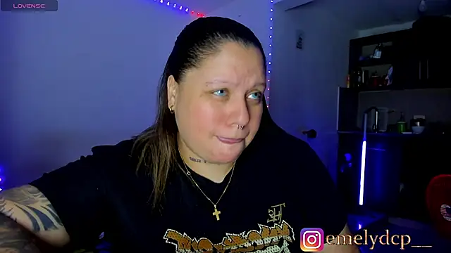 mariana maze online show from May 26, 2026, 6:33 am