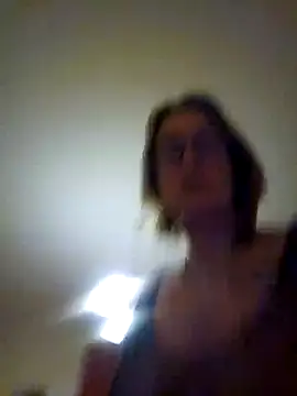 Steffi45 online show from December 9, 2024, 8:54 pm