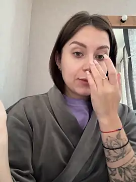 ellie ssexy online show from October 22, 2025, 4:23 am