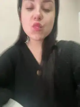 ellie ssexy online show from March 3, 2025, 4:54 am