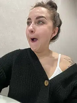 ellie ssexy online show from February 15, 2025, 9:17 pm