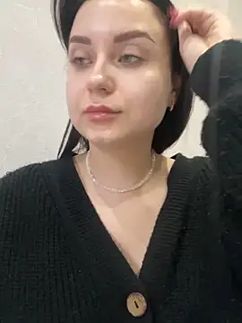 ellie ssexy online show from February 28, 2025, 4:54 am