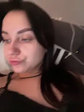 ellie ssexy online show from March 8, 2025, 4:56 am