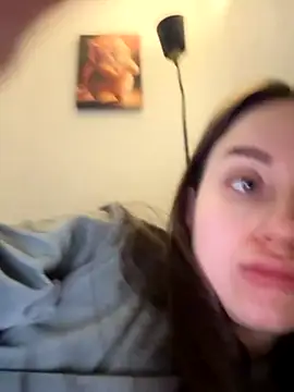 ellie ssexy online show from December 15, 2025, 5:13 am