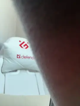 ellie ssexy online show from November 3, 2025, 4:50 am