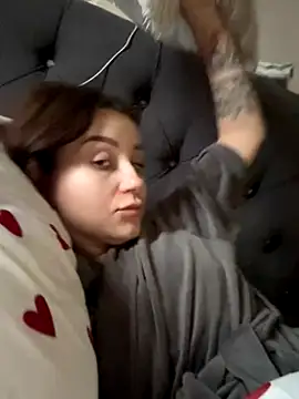 ellie ssexy online show from November 13, 2025, 5:22 am