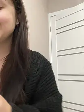 ellie ssexy online show from February 26, 2025, 4:52 am