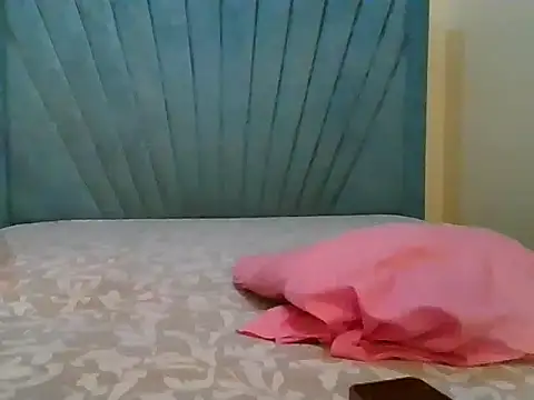 Snapshot of sexyvanny chatting on February 21, 2025, 9:43 pm sexyvanny online show from February 21, 2025, 9:43 pm