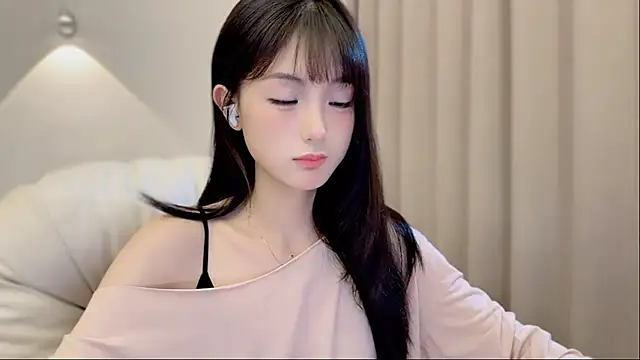 SHUIshui  online show from October 31, 2025, 1:19 pm