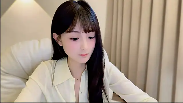 SHUIshui  online show from January 6, 2026, 1:48 pm