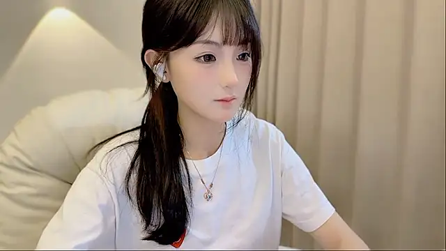 SHUIshui  online show from November 2, 2025, 1:05 pm