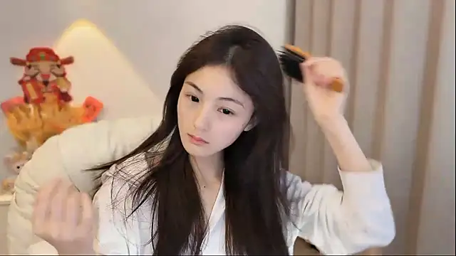 SHUIshui  online show from February 20, 2026, 2:41 pm