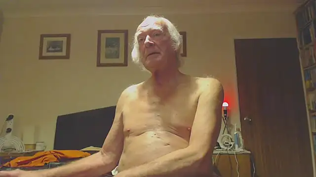 WaverlyKernow online show from January 26, 2025, 11:39 am