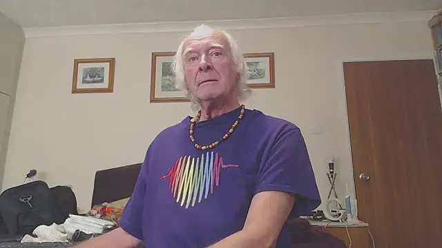 WaverlyKernow online show from February 12, 2025, 10:24 am