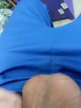 vlas-82 online show from March 29, 2026, 1:02 pm