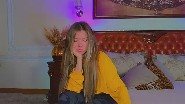 Real Tini online show from January 7, 2026, 6:07 am