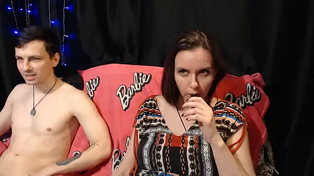 Snapshot of Milana69 chatting on October 11, 2025, 7:26 pm Milana69 online show from October 11, 2025, 7:26 pm