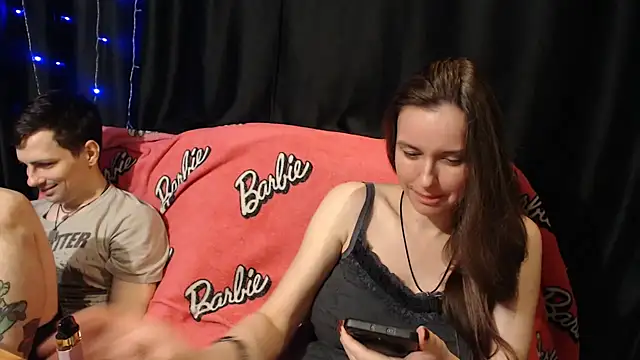 Snapshot of Milana69 chatting on October 6, 2025, 6:30 pm Milana69 online show from October 6, 2025, 6:30 pm