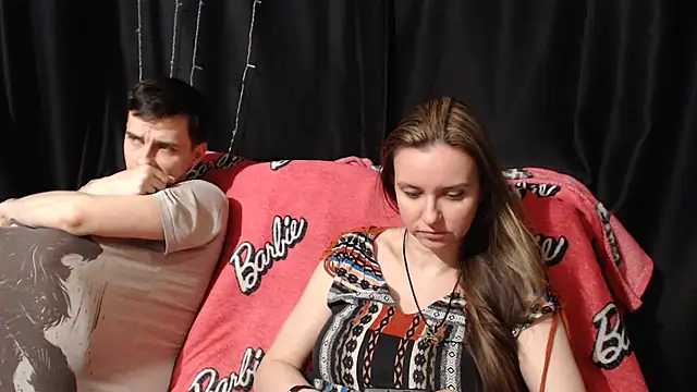 Milana69 online show from April 10, 2026, 11:01 pm