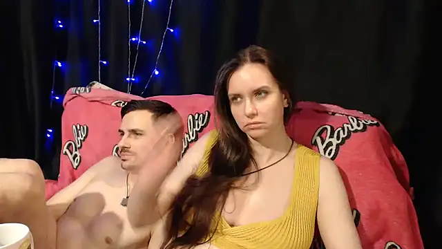 Milana69 online show from February 11, 2026, 7:14 pm