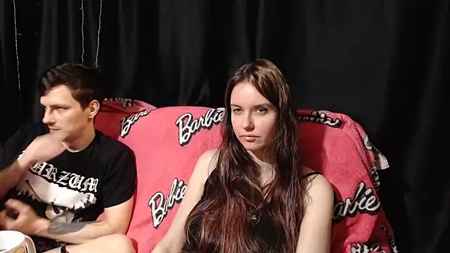 Snapshot of Milana69 chatting on October 26, 2025, 12:38 pm Milana69 online show from October 26, 2025, 12:38 pm