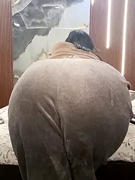 yourkajal online show from December 14, 2025, 7:25 am