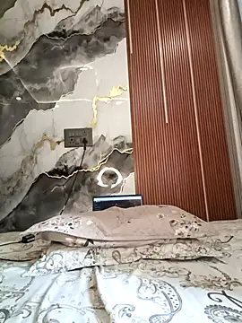 yourkajal online show from February 19, 2026, 6:10 am