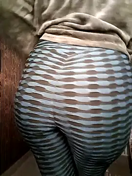 yourkajal online show from January 9, 2026, 7:04 am