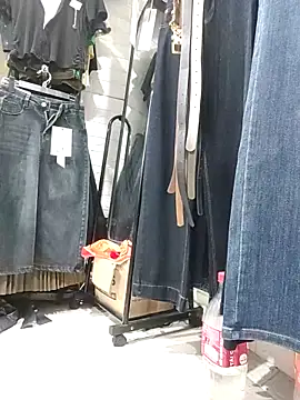  Vitamin Sex  online show from October 12, 2025, 2:02 am