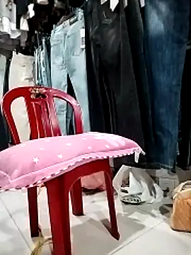 Snapshot of _Vitamin_Sex_ chatting on November 30, 2025, 3:18 am Vitamin Sex online show from November 30, 2025, 3:18 am