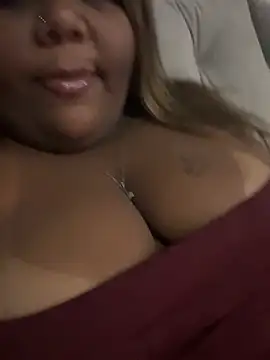 Snapshot of MedusaHot69 chatting on July 9, 2026, 4:35 am MedusaHot69 online show from July 9, 2026, 4:35 am