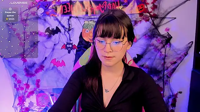 Snapshot of honeykitty_777 chatting on October 18, 2025, 3:19 am honeykitty 777 online show from October 18, 2025, 3:19 am