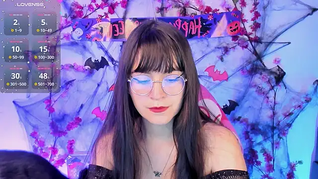 Snapshot of honeykitty_777 chatting on October 23, 2025, 3:05 am honeykitty 777 online show from October 23, 2025, 3:05 am