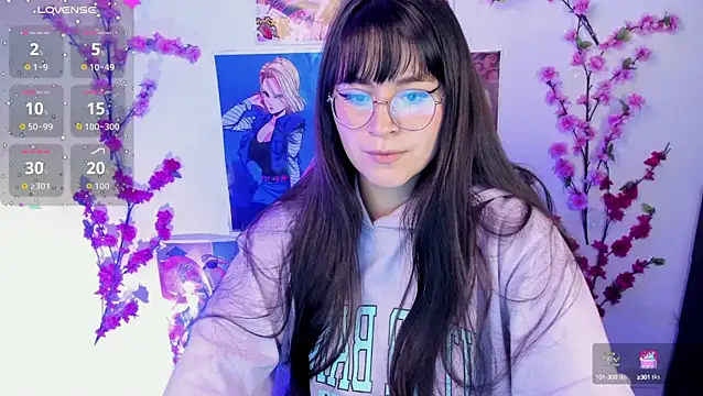 Snapshot of honeykitty_777 chatting on October 11, 2025, 3:18 am honeykitty 777 online show from October 11, 2025, 3:18 am