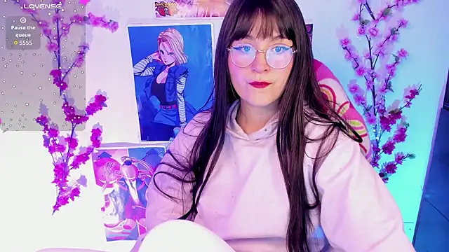 Snapshot of honeykitty_777 chatting on October 13, 2025, 6:59 am honeykitty 777 online show from October 13, 2025, 6:59 am