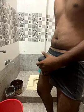 TeluguBoyAbhi online show from October 14, 2025, 3:07 am