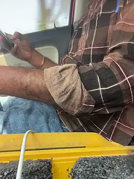 TeluguBoyAbhi online show from February 19, 2026, 6:54 am