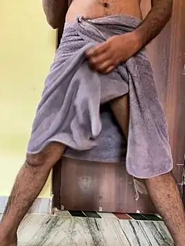 TeluguBoyAbhi online show from December 3, 2025, 3:07 am