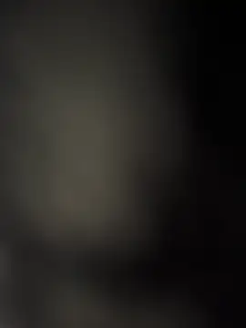 TeluguBoyAbhi online show from December 14, 2025, 10:10 am