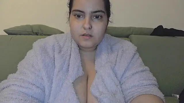 SweetCandyPussy  online show from October 21, 2025, 9:58 pm